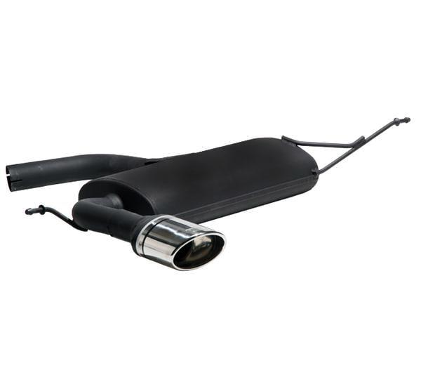 Bakpotte Seat Leon II P1,FR