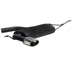 Bakpotte Seat Leon II P1,FR