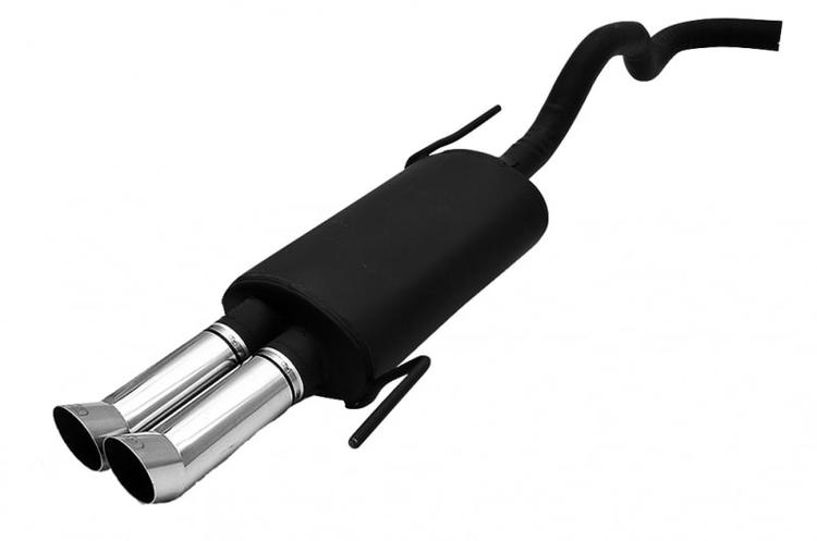 Bakpotte Seat Ibiza 6K