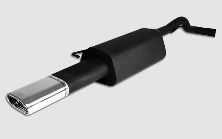 Bakpotte Seat Toledo 1M