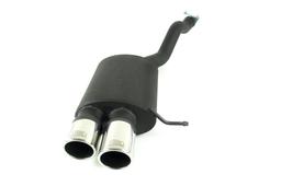 Bakpotte Seat LEON III ST