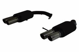 Bakpotte Seat LEON III CUPRA (ST)