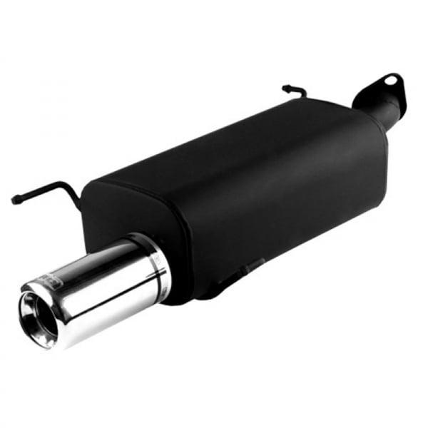 Bakpotte Suzuki Swift IV