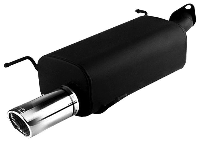 Bakpotte Suzuki Swift IV