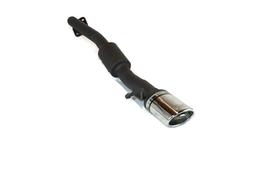 Bakpotte Suzuki Swift VI