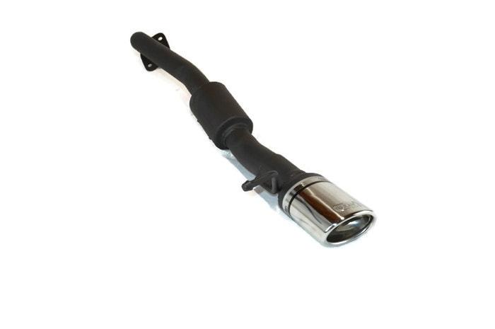 Bakpotte Suzuki Swift VI