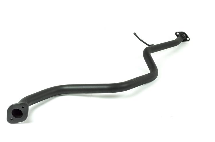 Bakpotte Suzuki JIMNY IV