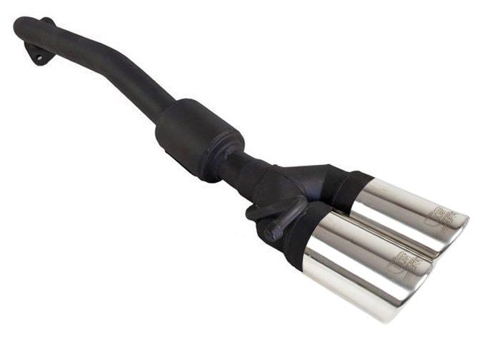 Bakpotte Suzuki Swift VI