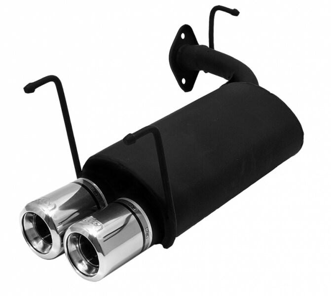 Bakpotte Toyota Corolla E10