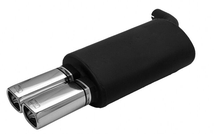 Bakpotte Toyota Corolla E11