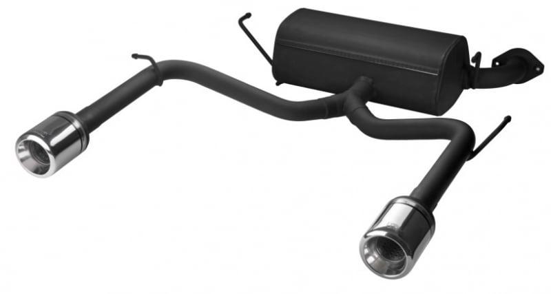 Bakpotte Toyota Celica T-Sport T23