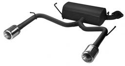 Bakpotte Toyota Celica T-Sport T23