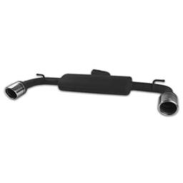 Bakpotte VW Golf VII GTI