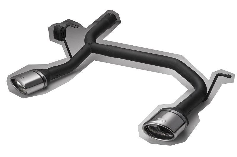 Sopiva äänenvaimennin Volvo V50