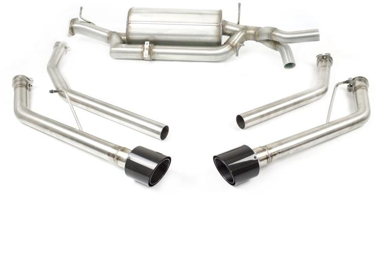 Bakpotte Dodge DT- RAM 1500