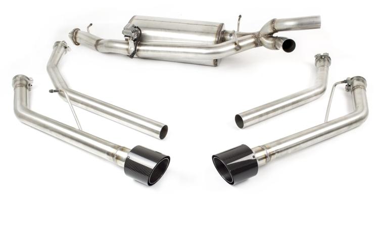 Bakpotte Dodge DT- RAM 1500