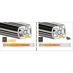 Lazer Triple-R 750 Elite-3