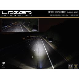 Lazer Triple-R 750 Elite-3