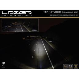 Lazer Triple-R 750 Elite-3