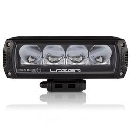 Lazer Triple-R 750 45W