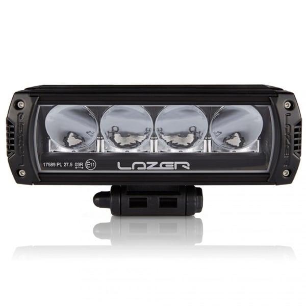 LED-ramp Lazer Triple-R 750 22cm (Spot)