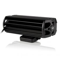 Lazer Triple-R 750 45W
