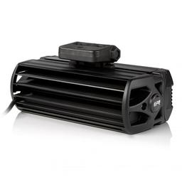 Lazer Triple-R 750 45W