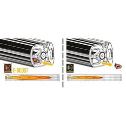 Lazer Triple-R 1000 Elite-3