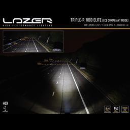 Lazer Triple-R 1000 Elite-3
