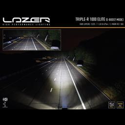 Lazer Triple-R 1000 Elite-3