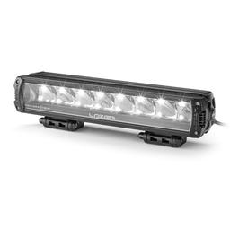 LED-ramp Lazer Triple-R 1000 41cm (Spot)