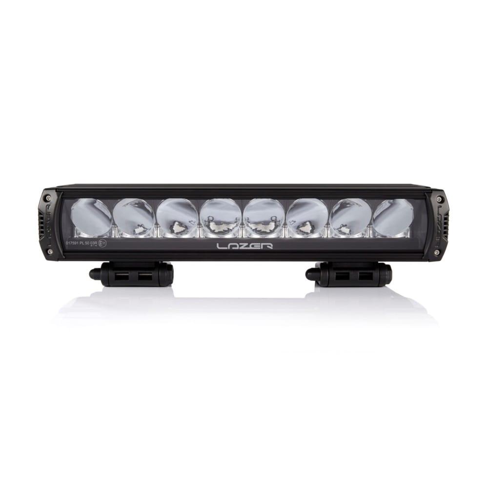 LED-ramp Lazer Triple-R 1000 41cm (Spot)