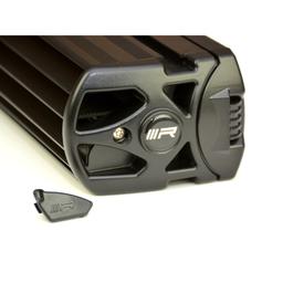 LED-ramp Lazer Triple-R 1000 41cm (Spot)