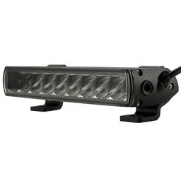 LED RAMP NUUK 90W