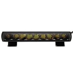 LED RAMP NUUK 90W