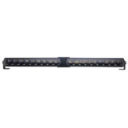 LED RAMP NUUK 90W