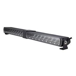 LED RAMP NUUK 90W