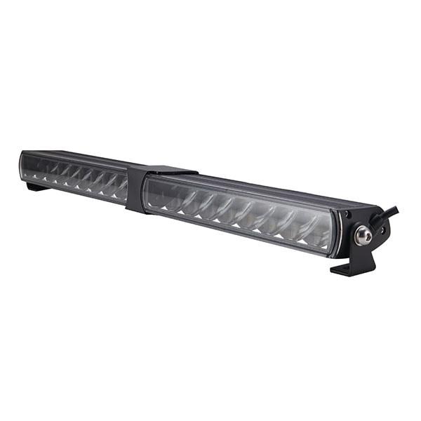 LED RAMP NUUK DUO 2x45