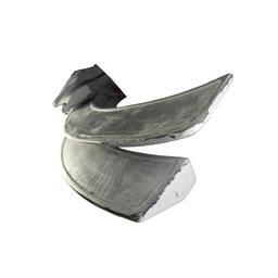 SkärmLeveysarsats VW Golf 7 5-drs