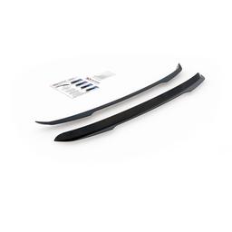 Tagspoiler VW Passat B8