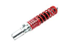 Coilovers Deep version Framaxel