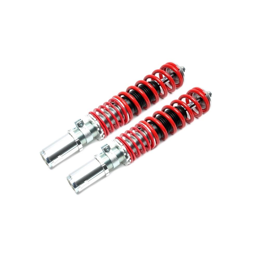 Coilovers Deep version Framaxel