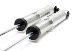 Coiloversett Deep version VW Passat