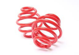 Coiloversett Deep version VW Passat