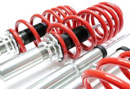 Coilover kit Deep Version VW Passat