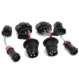Adapter Kabel A4