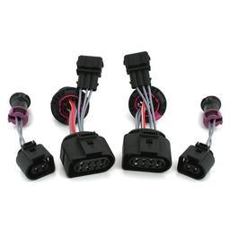 Adapter Kabel A4