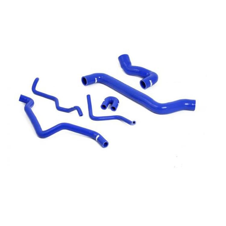 SAAB 9-5 JÄÄHDYTINLETKUT