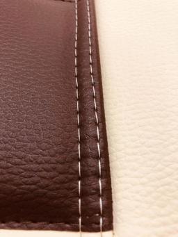 Mattkitt som passar Volvo FH v4