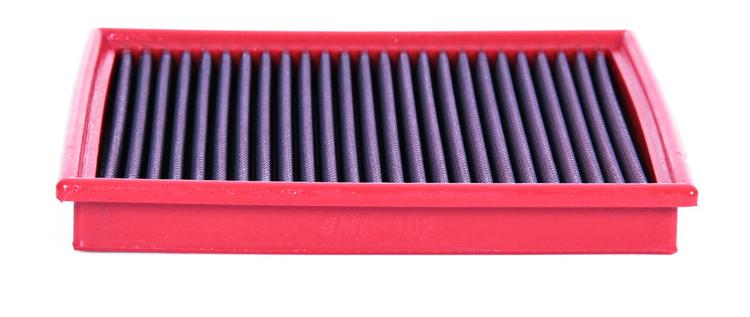 BMC Insatsfilter Audi